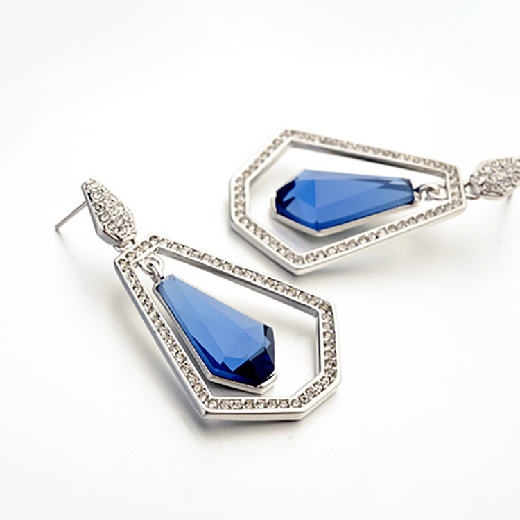 ŷ������ʱ�ж��� �������ˮ����׹���� ���Դ�����Ʒ����125046