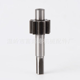 �S�ҹ�������呃Ȼ��I���I�S���͙Cе���ӷǘ��X݆�S׃����б�X݆