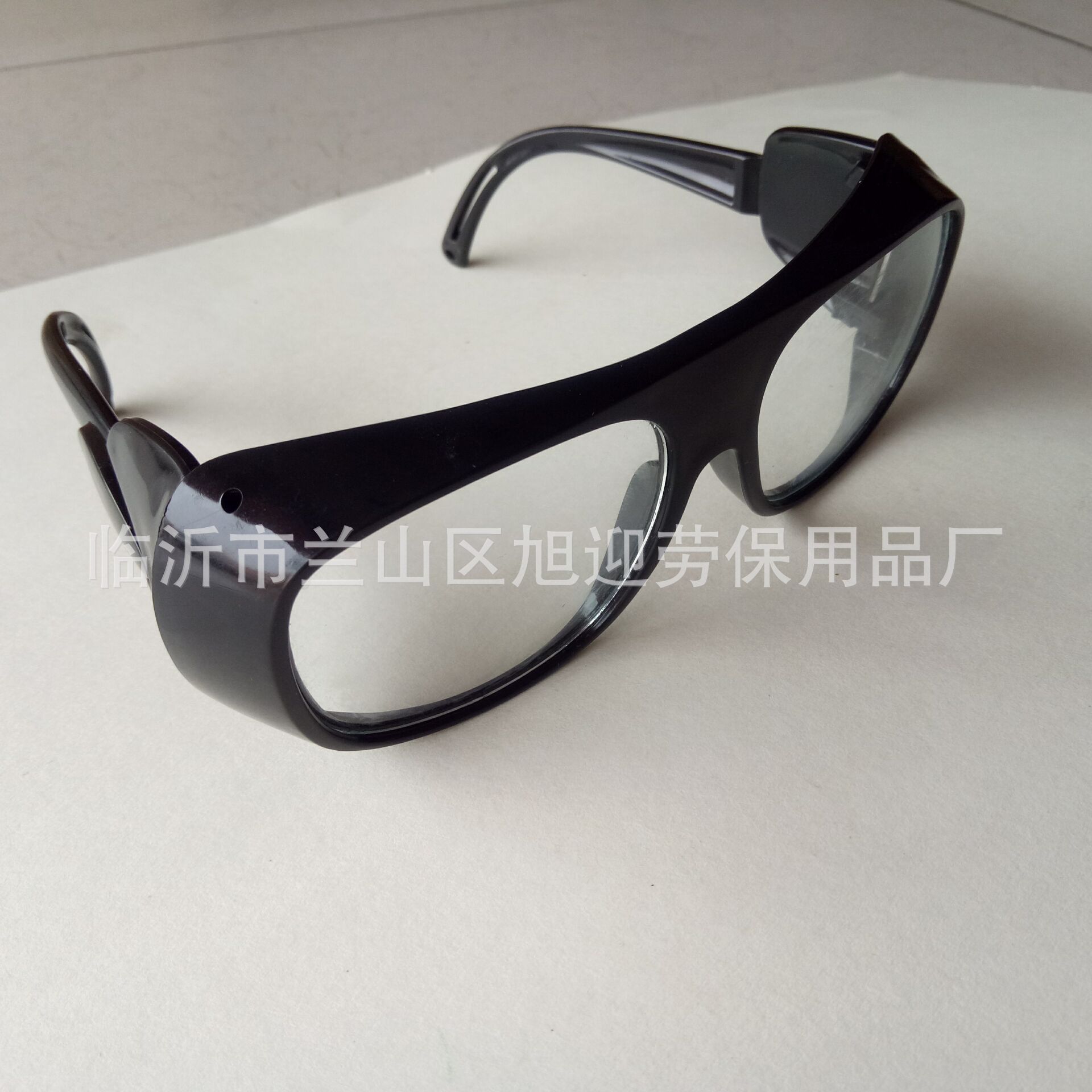 供销 电焊眼镜 烧焊眼镜 氩弧焊护目镜太阳镜 劳保眼镜批发