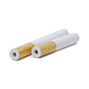 SharpStone aluminum alloy cigarettes -shaped cigarette fugitive foreign trade PIPE length 55mm GT7001S