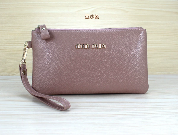 Bean paste color