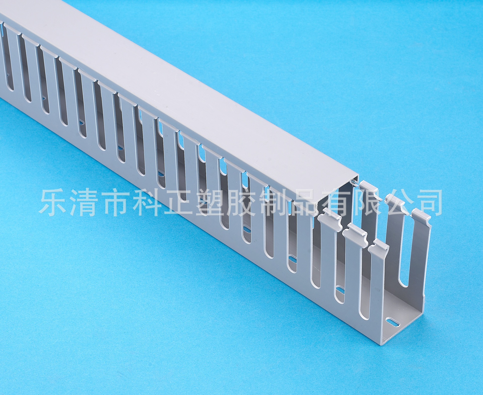科正行线槽 PVC12号弧形地板线槽 阻燃走线槽 半圆形塑料线槽厂家-阿里巴巴