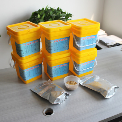 钰化豆芽消毒剂淋水泡种育种机械漂白剂针对黑根烂根红头坐缸1