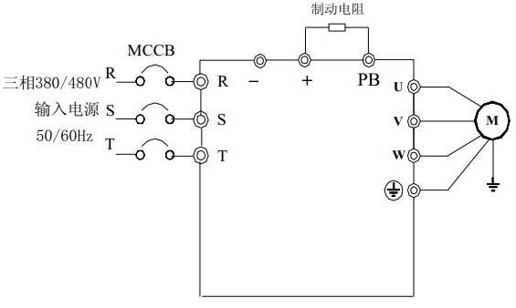 图片R