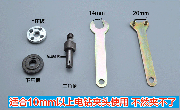 TB2OlDgdVXXXXX6XXXXXXXXXXXX-41