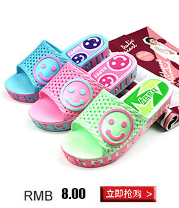 3103317631_1974532588