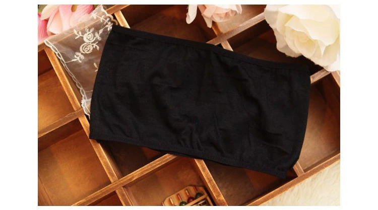 Summer lace push up T-shirt, protective underware, bra top, underwear, direct factory sales