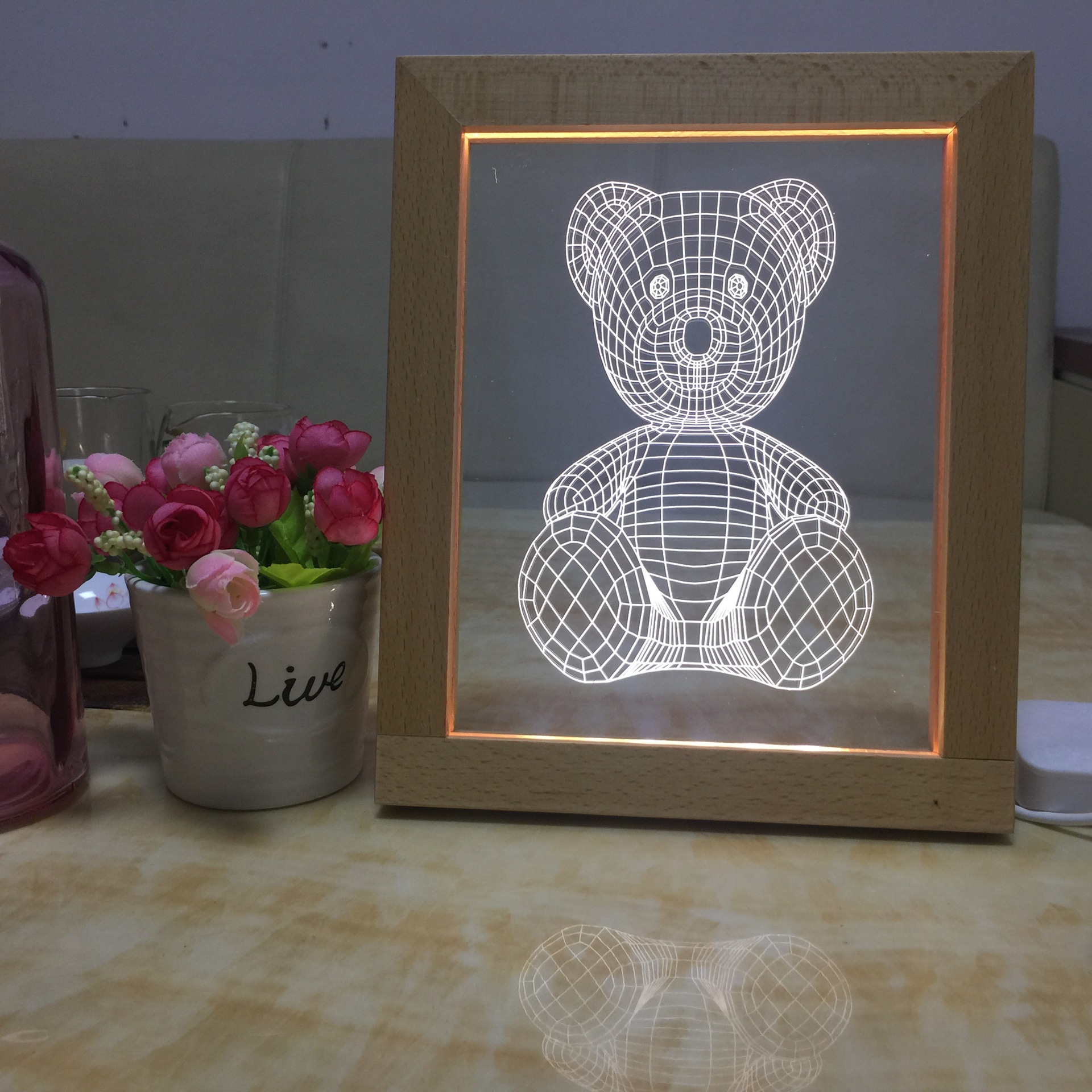 新建文件夹 (2)IMG_7947