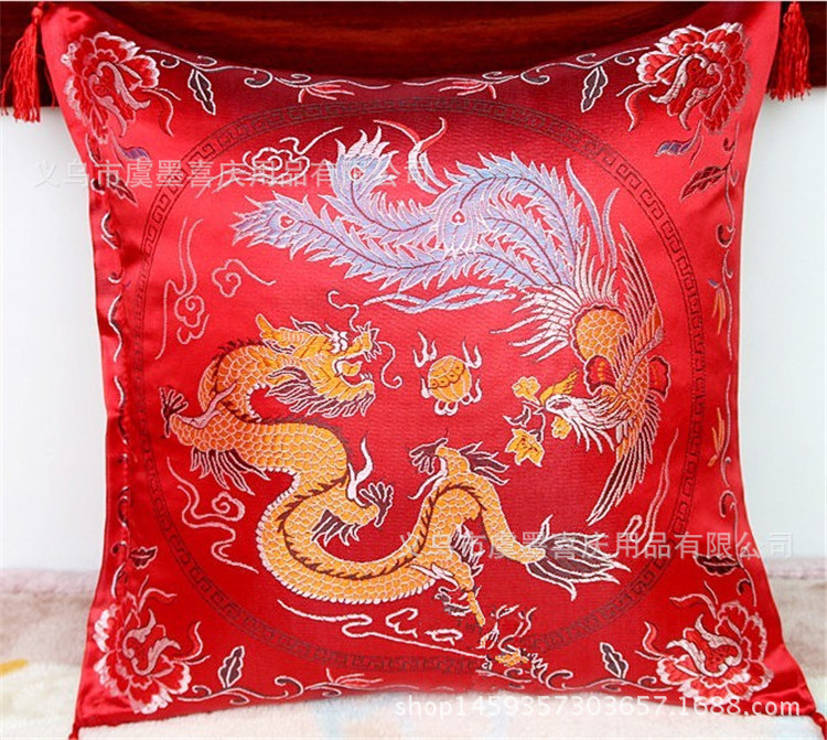 TB2XhvdgFXXXXb1XpXXXXXXXXXX_!!