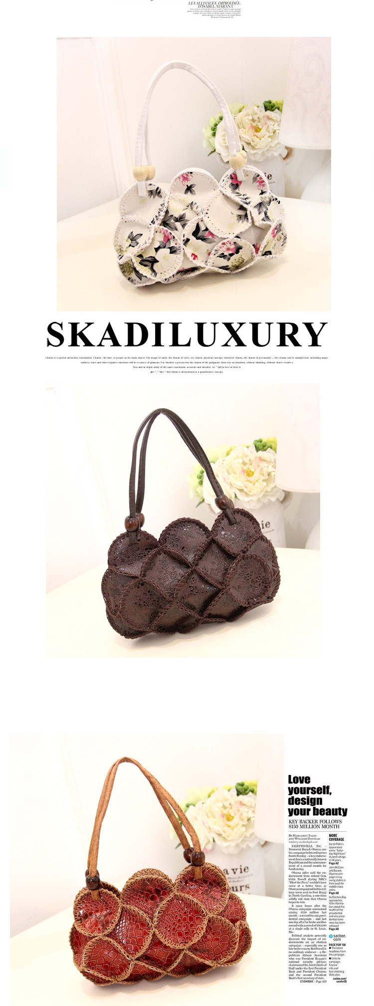 TB2ZvghnVXXXXc_XpXXXXXXXXXX_!!