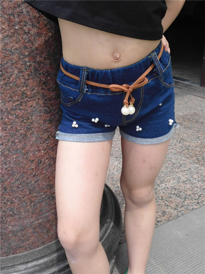 DSC00107