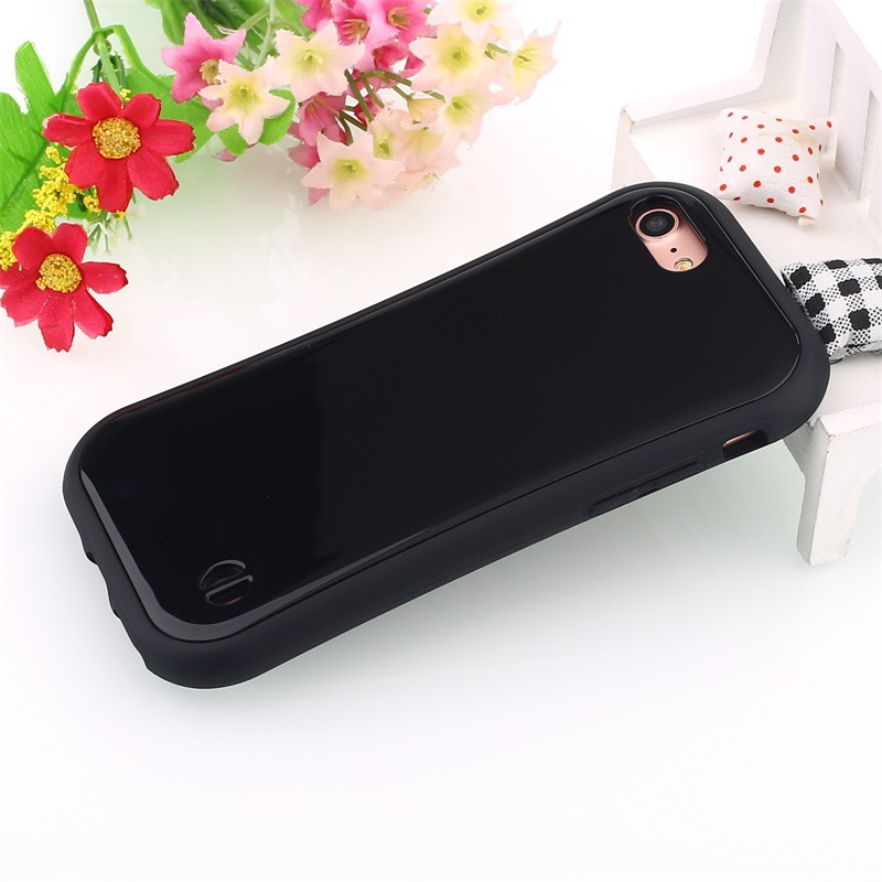 iPhone7 小蠻腰4代 (17)