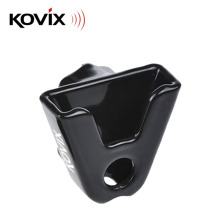 KOVIX 碟刹锁专用大锁架 适用于KAL10/KAL14/KVC2/KVS2/KVX/