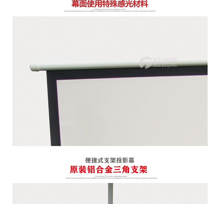未標題-1_05
