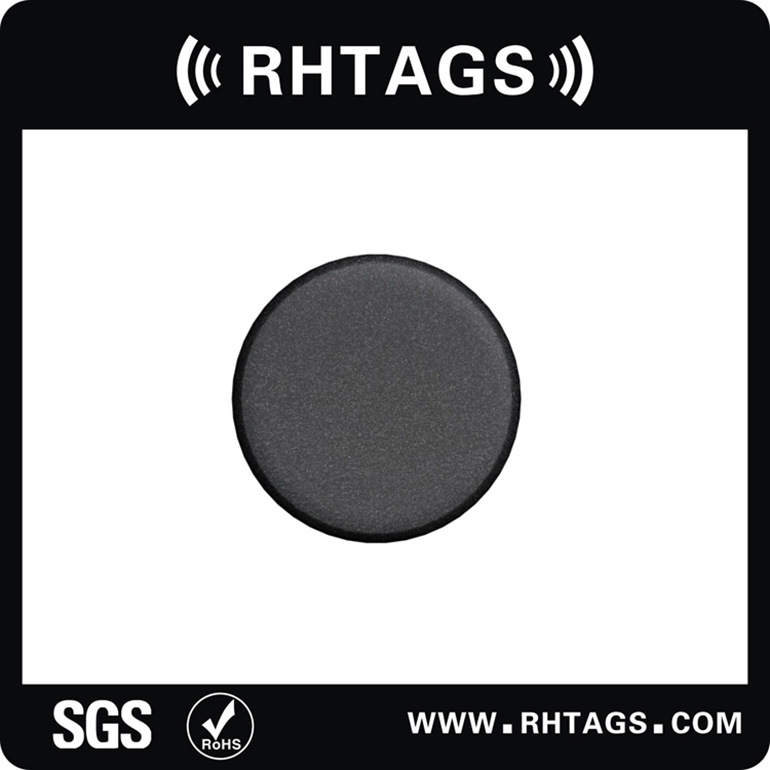 RFID洗衣标签生产商、可耐高温、防腐蚀 防水标签、15693洗衣标签