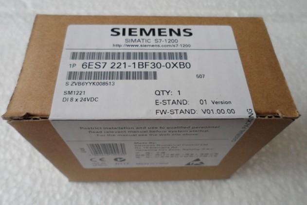 ȫԭװEM12226ES7222-1BF30-0XB0 6ES7 222-1BF30-0XB0