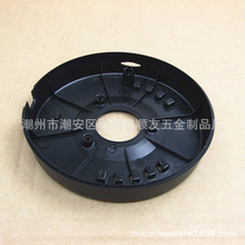 �ؿ�������� �B�Ӊ������� 1.5L늟��ˮ���㲿��