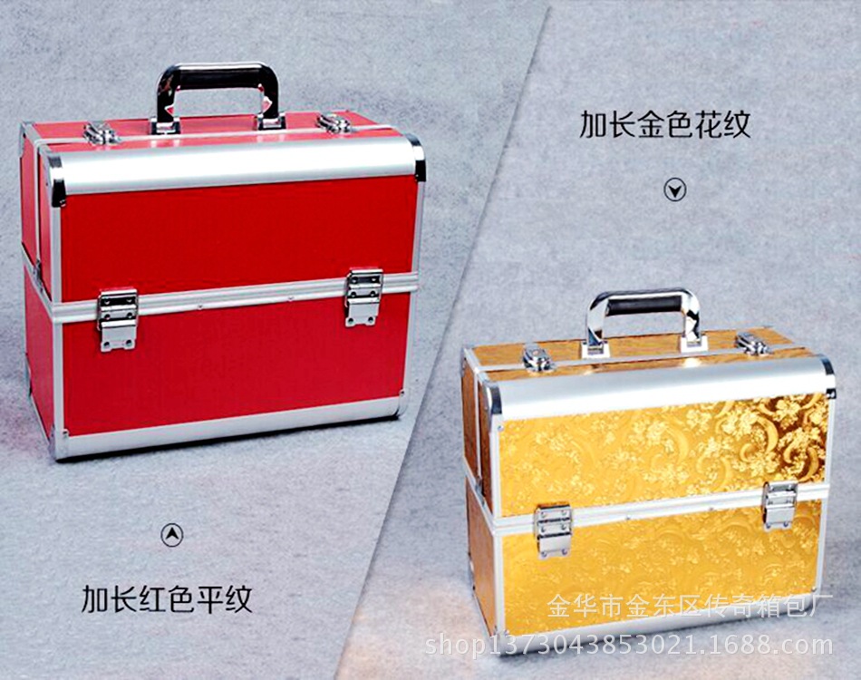 QQ圖片20160328165153