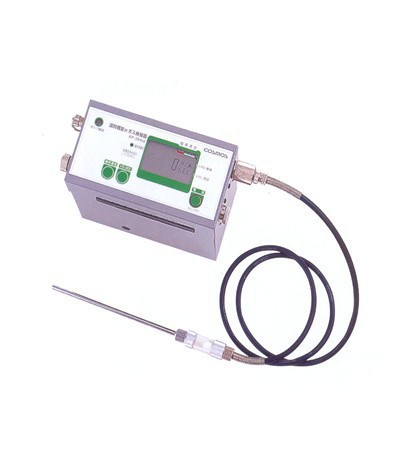 XP-304id识别功能气体检测仪 可燃气体识别器 气体识别检测仪