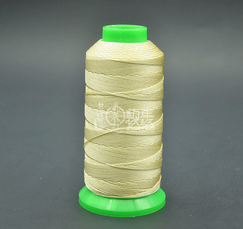 供应不散口邦迪缝纫线箱包皮革帆布家纺牛仔裤纺车悠悠牌线批发