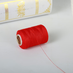 �����ֿp���� �p�¾��������bDIY�ֹ���