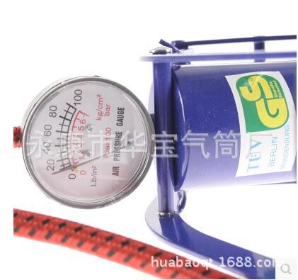 QQ截图20160905105610