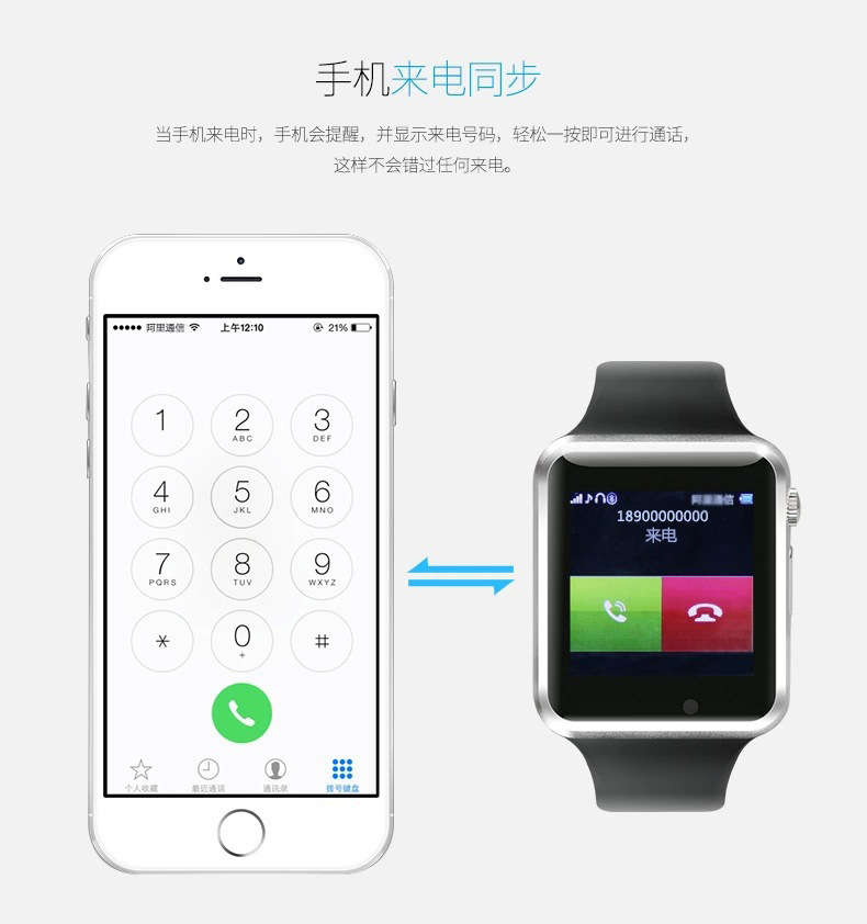 Montre sport Prendre des photos - Ref 3439437 Image 17