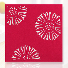 SlëƷëֱ| ëֹˇƷëֱ|͉|ɶ