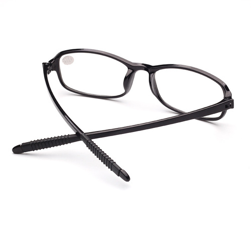 High-definition resin presbyopic glasses wholesale 902 imitation TR90 elderly presbyopic glasses anti-slip rubber feet presbyopic glasses for men and women 
