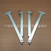 �S��ֱ�N�������ۙ��T֧�ΗU�ۯB���U�Ҿ����U���֧���Ϸ��T���U