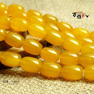 DIY�Ʒ��� ��Ȼ��� �S���Ͱ��ɢ�� ��觸�����Ʒ �������l