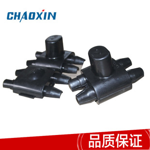 ���Ծ��A�^���o�� C�;��A�X���́K�Ͼ��A�^���o�� �S��ֱ��