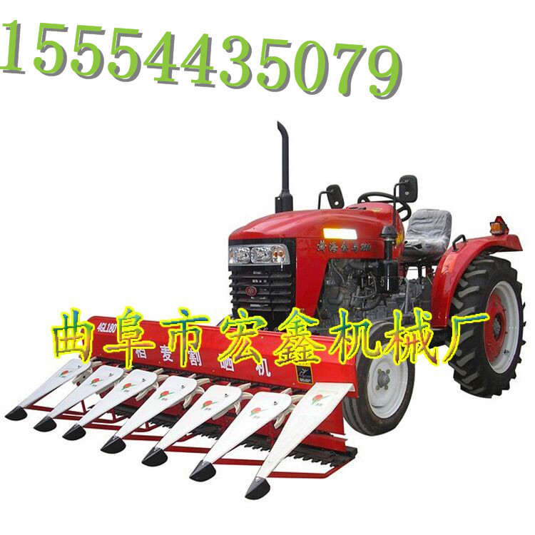 QQ圖片20160606164941