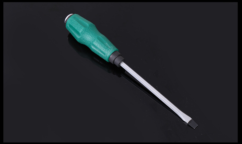 拓森模板-橙黃_15