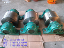 С�͹��Ӻ�əC��݆&Phi;1�םLͲ����C��݆���x���OӋ