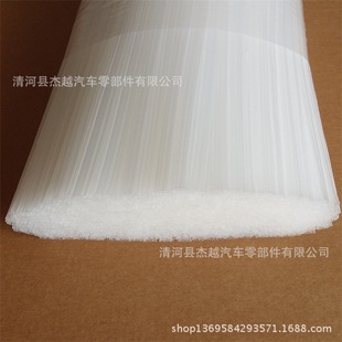 ��܇�o���й�����������ˢ����z�lPE���o�ײʗl�Aӆ��ˢ��Ƭ���