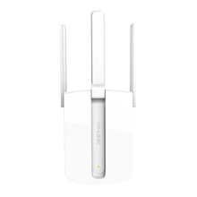 TP-LINK TL-WA933RE 450MoUչ^