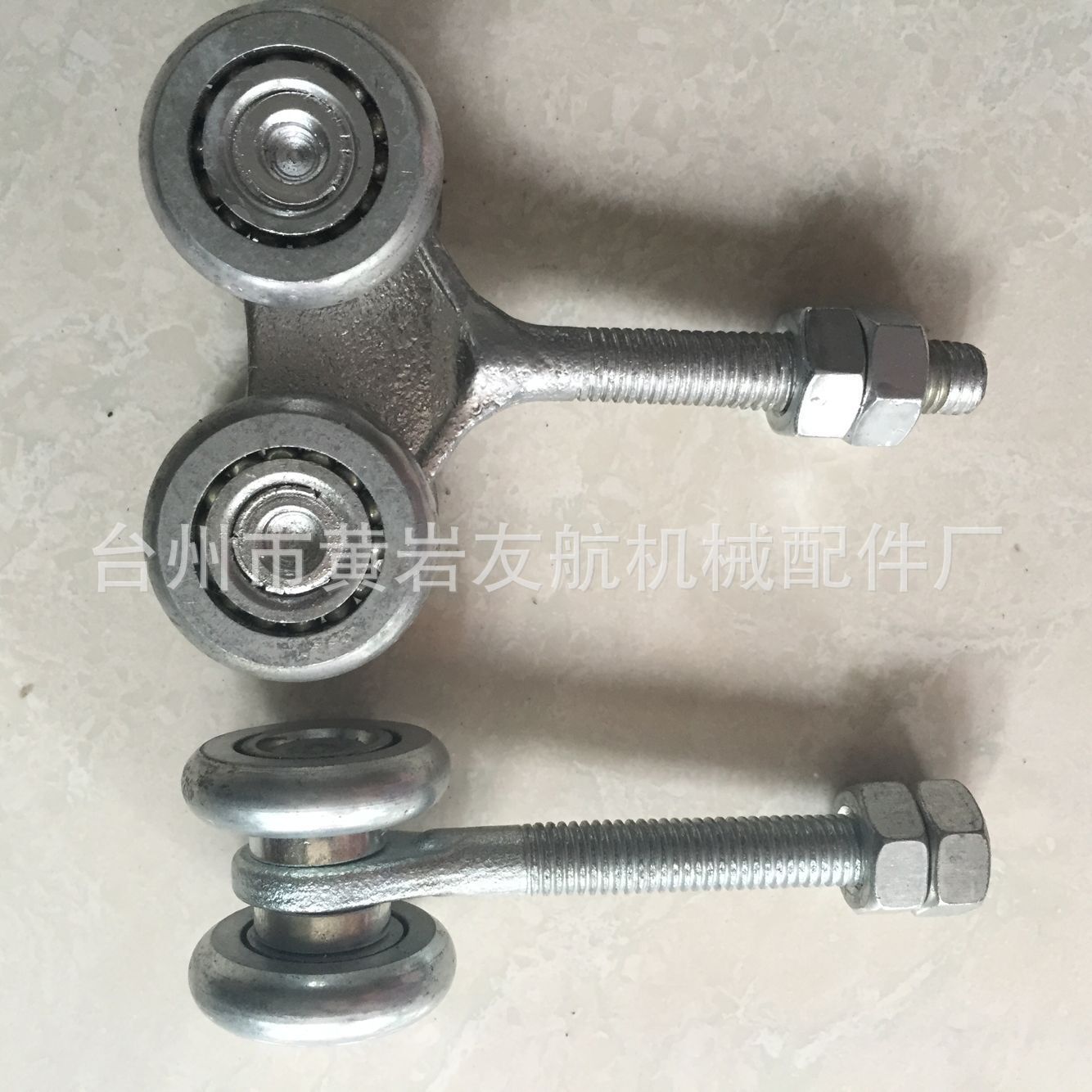 QQ图片20160606094347