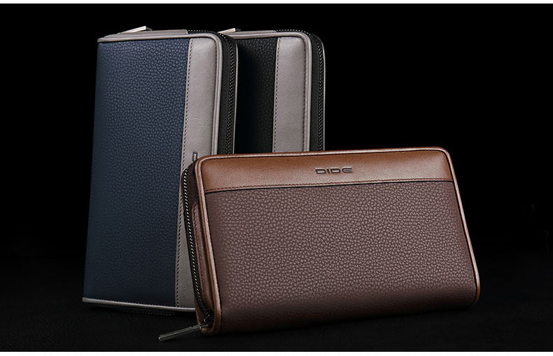 DS6012-詳情-790px_21