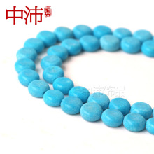 ���� �����{ɫ�G��ʯ�����ɈA�ɢ������˯���� ���DIY���