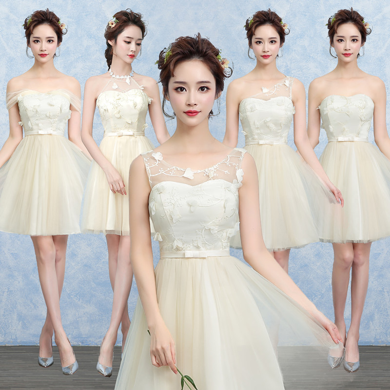 QQ图片20161110201610_副本800