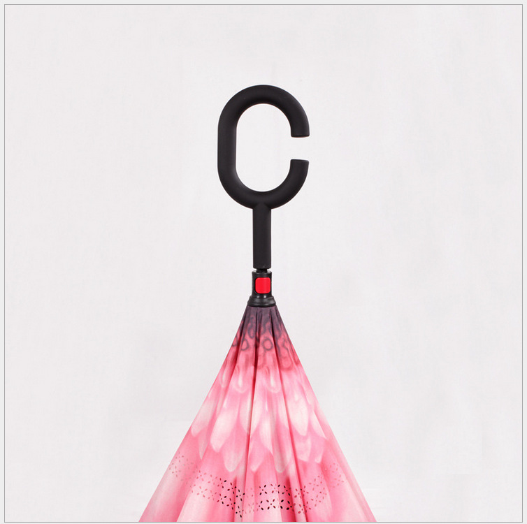 QQ图片20160424204334