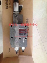 ����ʿ��Һ���ͱÐa���ʿ����y�ͱÿ����y 13952003795