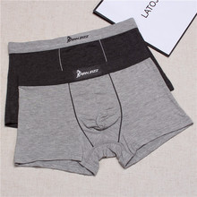 �S�����l���u�n����ʿ��ѝĪ��������͸�����mƽ�_�Ľ�ѝMJ5196