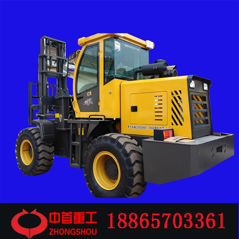 QQ图片20161206161849