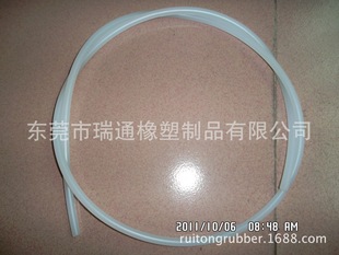 �S�ҹ�������PE�z��HDPE�lLDPE��