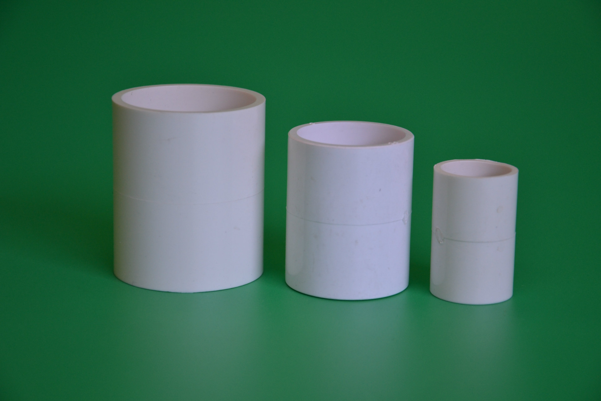 pvc给水管材_pvc给水 直接 接头 pvc给水管材 直通 配件 - 阿里巴巴