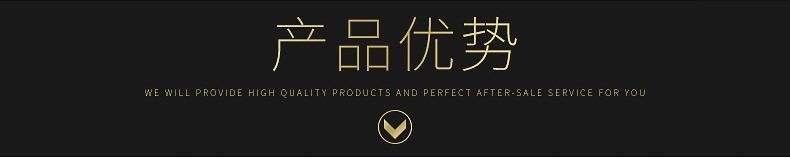 杨天秀排版处理后_02