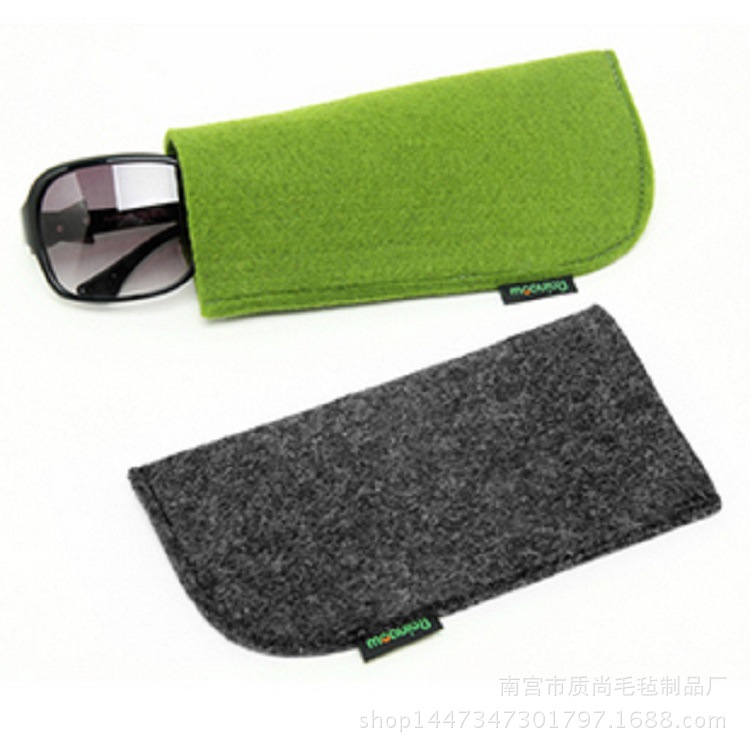 T20wa0XjdbXXXXXXXX_!!838579817