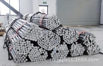 专业销售6020铝棒  6020精拉棒   质量保证  规格齐全